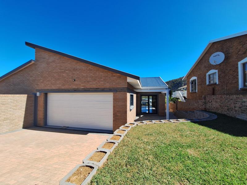 3 Bedroom Property for Sale in Island View Western Cape